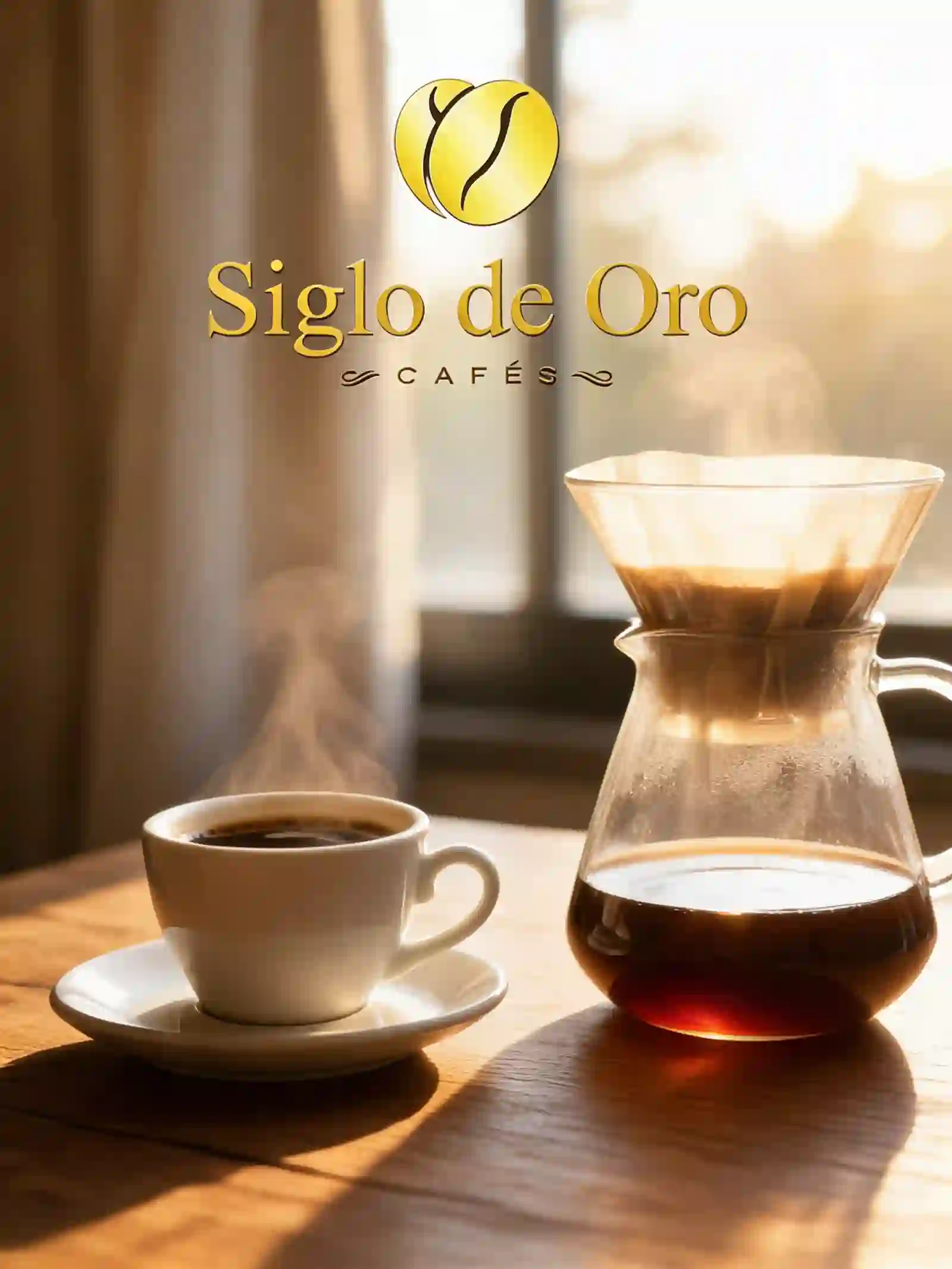 V60 Hario pour over specialty coffee
